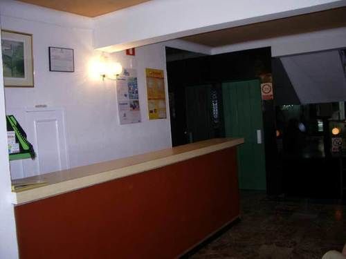 Lejlighed Jorbar